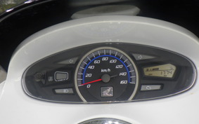 HONDA PCX 125 2005 JF28