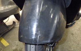 HONDA GYRO CANOPY 2018 TA03