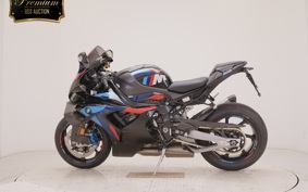 BMW M1000RR 2026