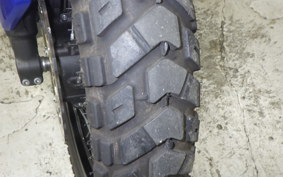 YAMAHA XT1200Z SUPER TENERE 2012