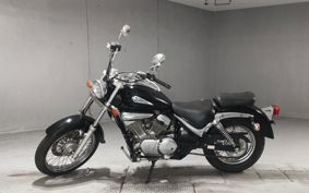 SUZUKI INTRUDER 250 VJ51A