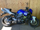 Фото Suzuki B-KING ABS 2012 с японского аукциона