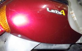SUZUKI PALETTE CA45A