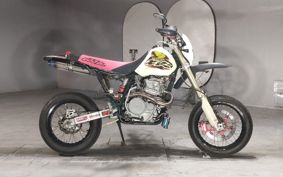 HONDA XR600R 1991 PE04