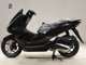 Фото Honda PCX 160 2013 с японского аукциона