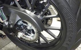HONDA GB350S 2025 NC59