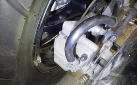 SUZUKI SKYWAVE 250 (Burgman 250) S Gen.3 CJ46A