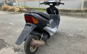 HONDA DIO AF34