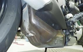 DUCATI MULTISTRADA 1200 S 2013