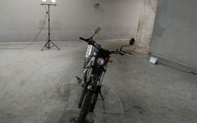 YAMAHA TORITSU CAR DG16J