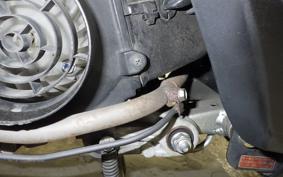 HONDA DIO Gen.6 AF68