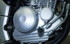 YAMAHA YBR250