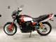 Фото Yamaha XJR400 R 2018 с японского аукциона