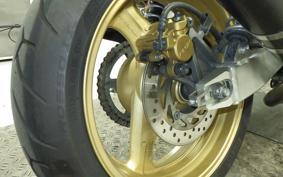HONDA CB400SF VTEC Spec3 2005 NC39