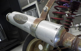 HONDA MONKEY 2025 Z50J