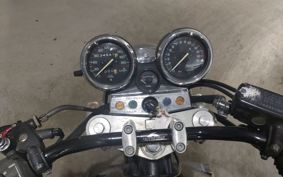 HONDA CB400SF 1996 NC31