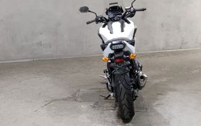 HONDA NC750X DCT 2016 RC90