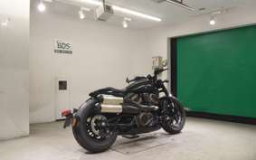 HARLEY RH1250S 2023