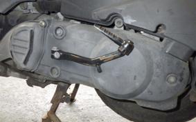 SUZUKI ADDRESS V125 G 2013 CF46A