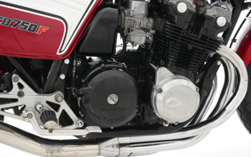 HONDA CB750 1982 RC04