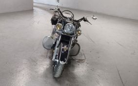 KAWASAKI VULCAN400 DRIFTER 2001 VN400D