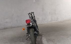 KAWASAKI KZ900 Limited KZ900B