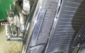 HARLEY NIGHT ROD 1250 2008