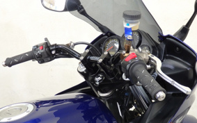 YAMAHA FZS1000 FAZER 2006 RN14