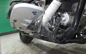 YAMAHA DRAGSTAR 1100 CLASSIC 2004 VP13J