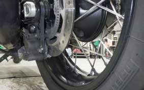 TRIUMPH BONNEVILLE T120 2016