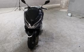 HONDA PCX125 JF81