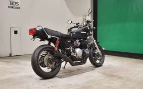KAWASAKI Z400 FX 1981 KZ400E