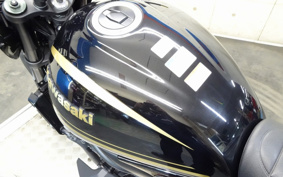 KAWASAKI Z900RS CAFE 2023 ZR900K