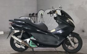 HONDA PCX 125 JF28