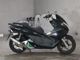 Фото Honda PCX 125 2010 с японского аукциона