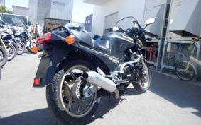 KAWASAKI GPZ900R NINJA 1988 ZX900A