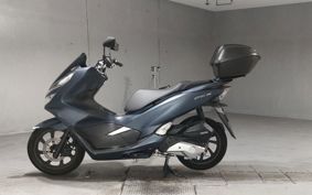 HONDA PCX125 JF81