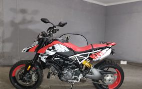 DUCATI HYPERMOTARD 950RVE 2023 1B00AA