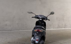 HONDA DIO AF68