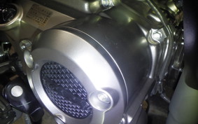 HONDA CT125-2 2010 JA65