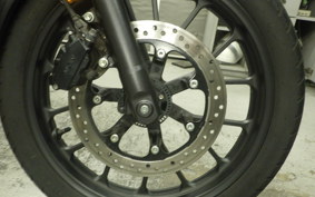 HONDA GB350 2023 NC59