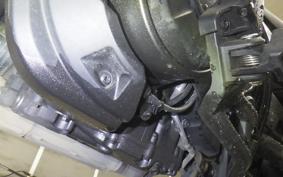 HONDA REBEL 1100 DCT 2022 SC83