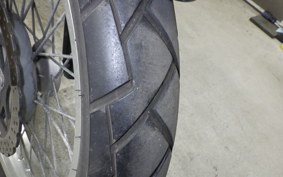 KAWASAKI VERSYS X250 A 2025 LE250D