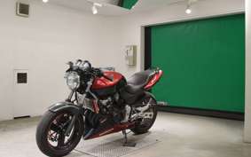 HONDA HORNET 250 2014 MC31