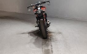 KTM 390 DUKE 2021 JPJ40