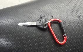 YAMAHA CYGNUS 125 XSR 3 SEA5J