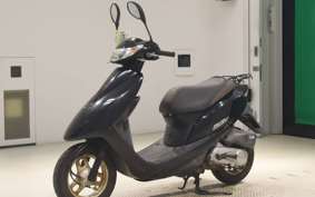 HONDA DIO Gen.6 AF68
