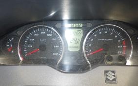 SUZUKI SKYWAVE 250 (Burgman 250) S Gen.3 CJ44A