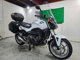 Фото Honda NC750S DCT ABS 2017 с японского аукциона