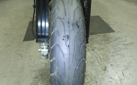 SUZUKI 250SB 2023 LX250L